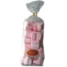 Saveurs du colombier guimauves natures 100g