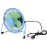 Ventilateur usb