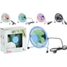 Ventilateur usb