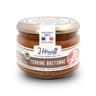 Henaff terrine bretonne label rouge 180g
