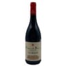 Julienas Rouge AOP Hospices de Beaujeu 13,5% Vol. 75 cl