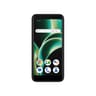 Logicom smartphone écran 5.45" FIVE PRO NOIR 32GO 4G