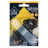 Boutons pression sport et camping Style Couture