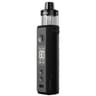 Kit Drag X2 80W Spray Black