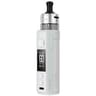 Kit Drag S2 60W Pearl White