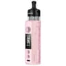 Kit Drag S2 60W Glow Pink