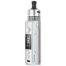Kit Drag S2 60W ColorFul Silver