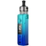 Kit Drag S2 60W Sky Blue