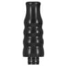 Drip 510 Hookah Air - Fumytech