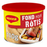 Maggi fond pour rôtis boite 110g