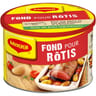 Maggi fond pour rôtis boite 110g