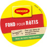 Maggi fond pour rôtis boite 110g