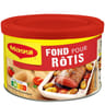 Maggi fond pour rôtis boite 110g