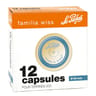 Le parfait étui 12 capsules D82