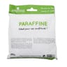 Parafine alimentaire sachet billes 250g