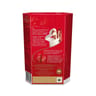Lindt lindor lait cornet 200g