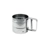 Saupoudreur inox
