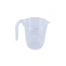 Verre mesureur 0.5 litre