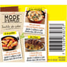 Maggi fond de veau boîte de 110g