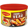 Maggi fond de veau boîte de 110g