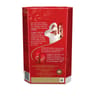 Lindt lindor lait cornet 337g