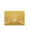 Lindt champs élysées édition or boîte 468g