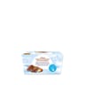 Lindt ballotin pyrénéens lait noisettes 175g