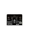 Lindt boite champs-élysées noir intense 168g