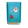 Lindt boule lindor caramel à la fleur de sel 337g