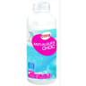 Anti algues choc 1l