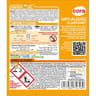 Anti algues clarifiant floculant 5l