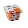 Centurion Apér'idées mimolette 150g