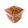 Centurion Apér'idées mimolette 150g