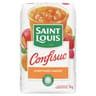 Saint Louis confisuc spécial confitures sachet 1kg