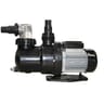 Pompe de filtration 0.50CV/8,5M3/H