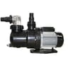 Pompe de filtration 0.75 CV/9,5M3/H