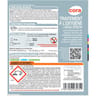Traitement spa liquide sans chlore 1l