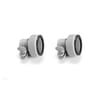 Lot de 2 adaptateurs 32-38mm