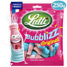 Lutti bubblizz 250g