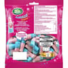 Lutti bubblizz 250g