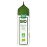 St louis confisuc bio special confiture et gelées 1kg