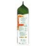 St louis confisuc bio special confiture et gelées 1kg