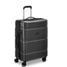 Valise rigide 66.5cm airship noir