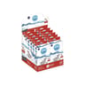 Spa caps recharges de 6 capsules