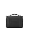 Vanity 30.5cm pin up 6 noir