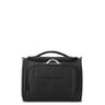 Vanity 30.5cm pin up 6 noir