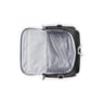 Vanity 30.5cm pin up 6 noir