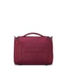 Vanity 30.5cm pin up 6 bordeaux