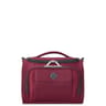 Vanity 30.5cm pin up 6 bordeaux