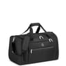 Sac 50cm pin up 6 noir